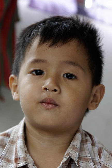 Famille et amis-SEP11-037